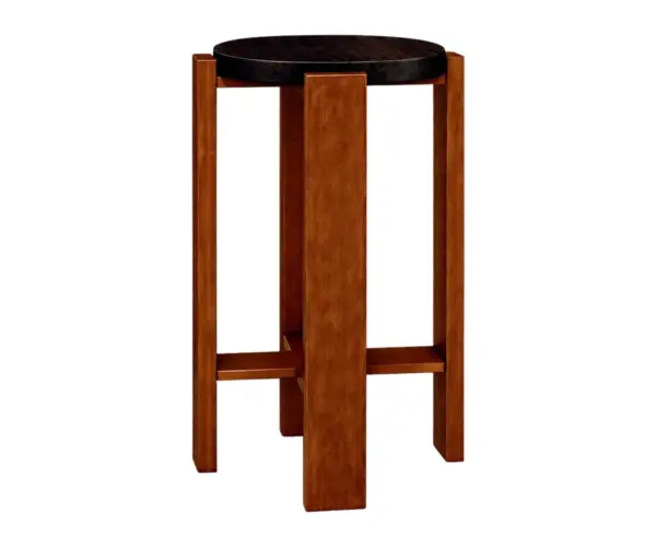 Metropolitan Drink Table