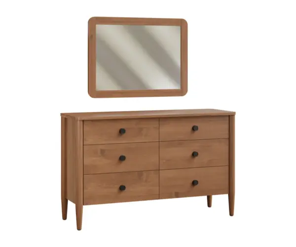 Bryce Dresser