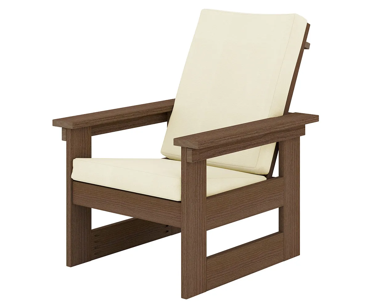 Brooklyn Chair