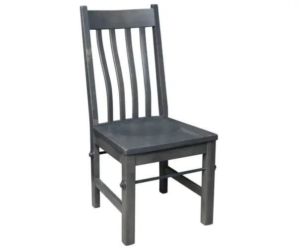 Taylor Chair