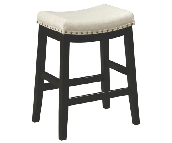 Costa 24" Bar Stool