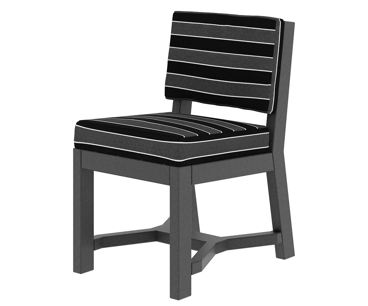 Bellaire Dining Chair