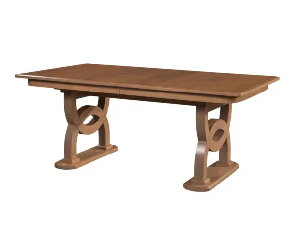 Broadway Table