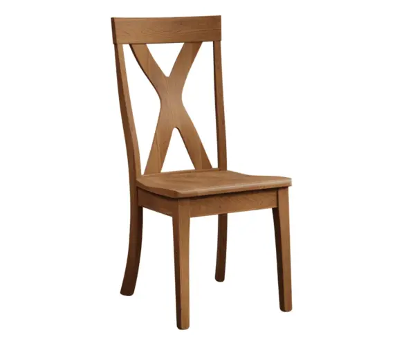 Tahoe Chair
