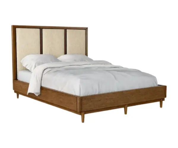 Midtown Queen Bed