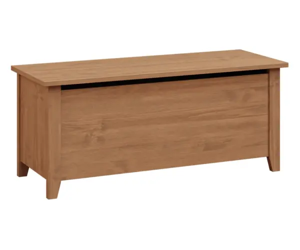 Hartford 42" Toy Box