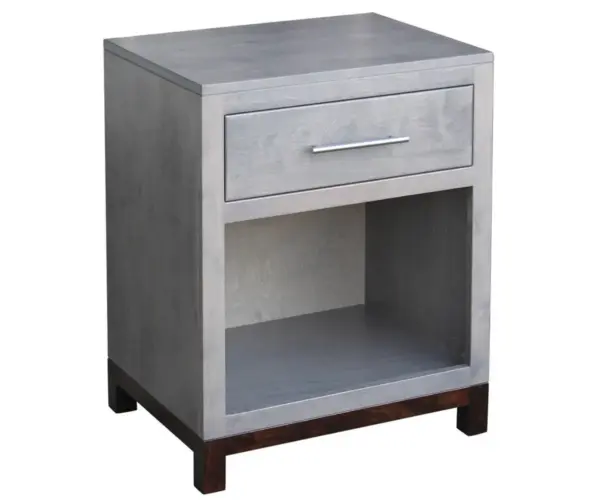 Vienna Nightstand