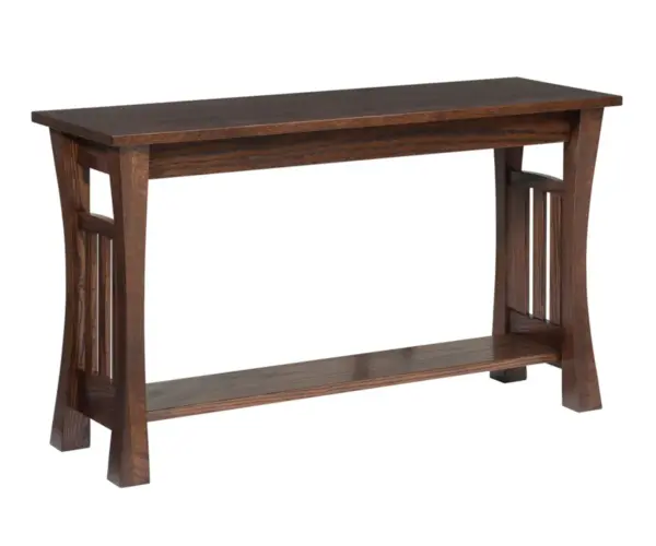 Gateway Sofa Table