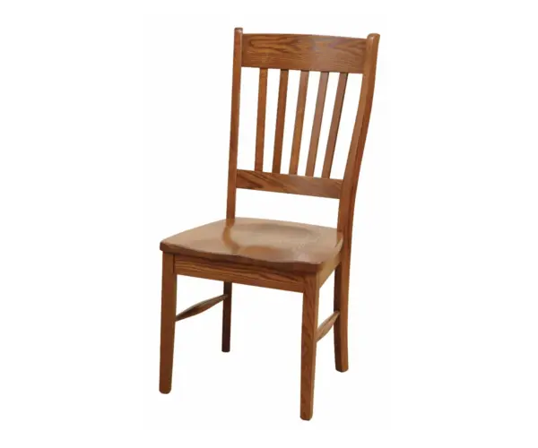 Shaker Chair
