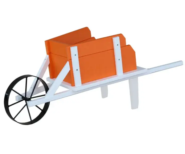Medium Wheelbarrow