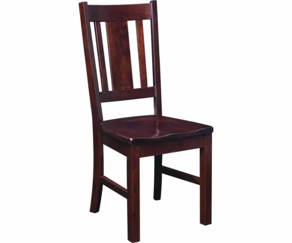 Arlington Chair
