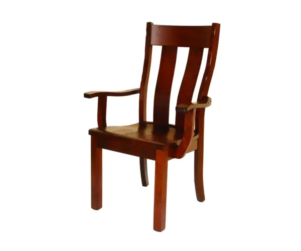 Urbana Chair