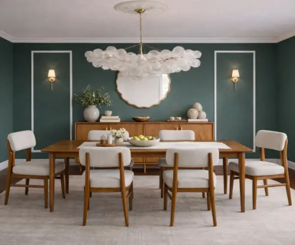 Midtown Dining Collection
