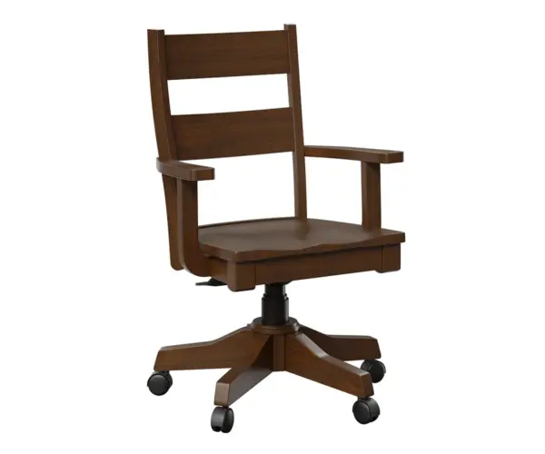 Amhurst Desk Chair