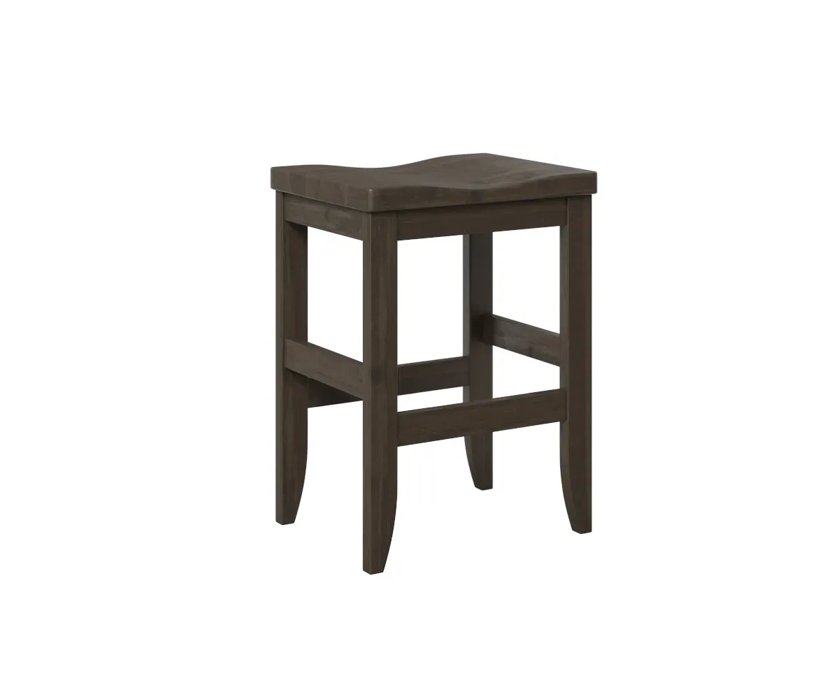 Jane Bar Stool