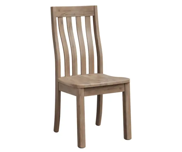 Vance Chair