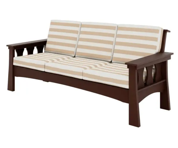 Heritage Sofa