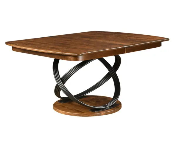 Findlay Table