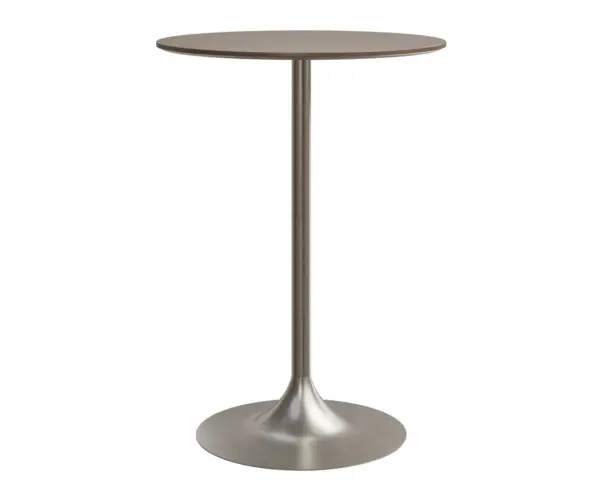 Anson Pub Table