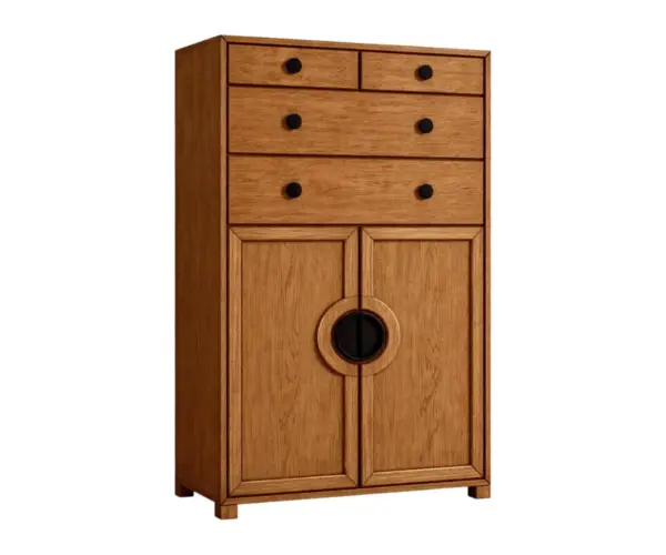Uptown Bureau