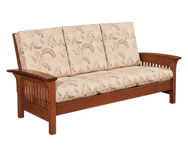 Empire Sofa