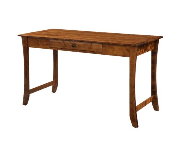 Brentwood Writing Desk