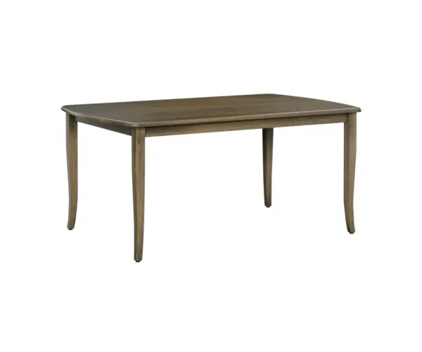 R-2 Table
