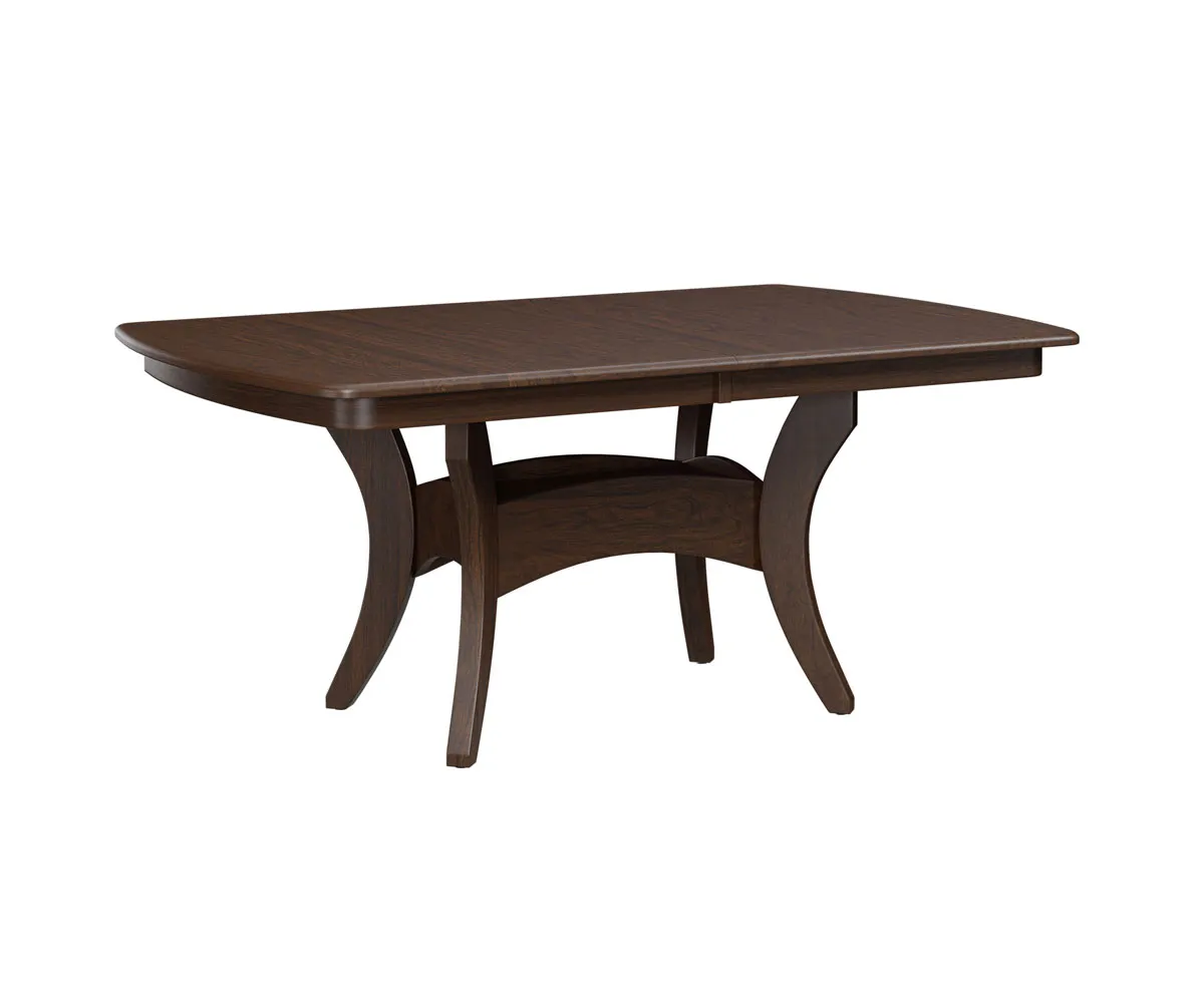 Galveston Table