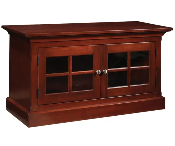 West Chester Console - 45⅛"W