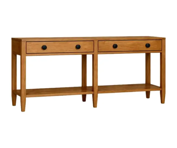 Uptown Sofa Table
