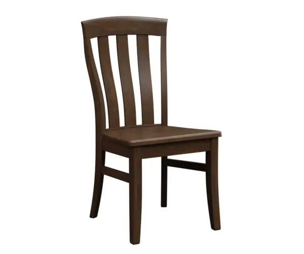 Layland Chair