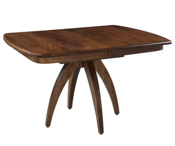 Cynergy Table