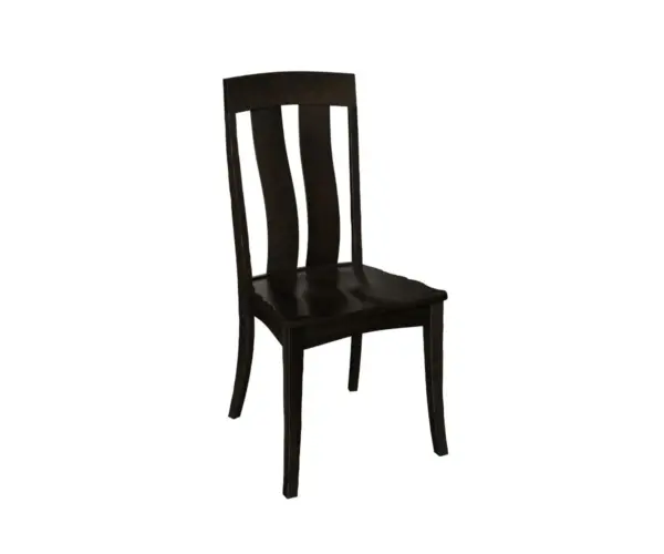 Cheyenne Chair