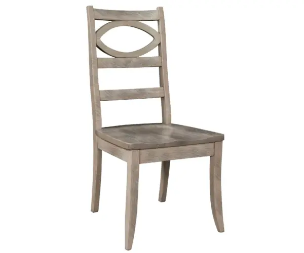 Lincoln Park Chair