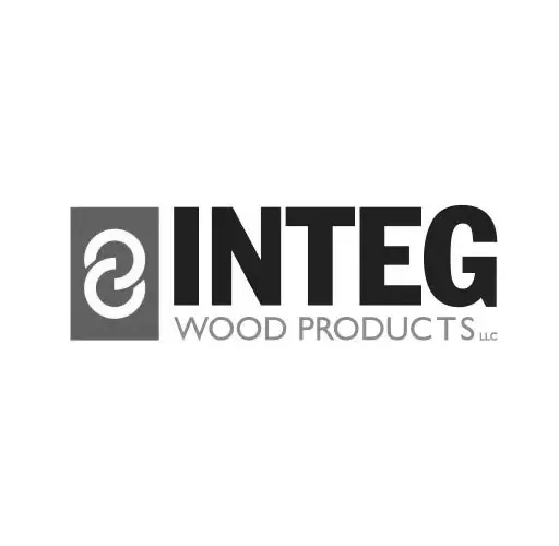INTEG Wood Products