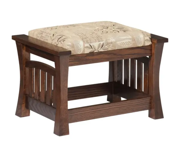 Mission Gateway Ottoman