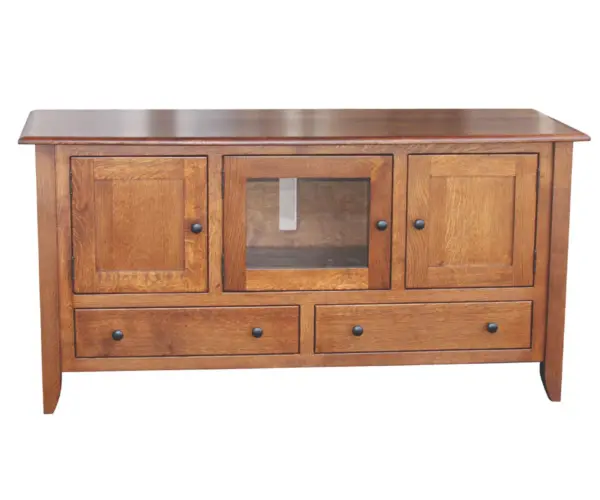 Sierra TV Stand