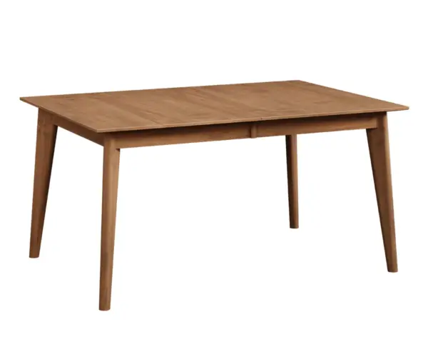 Orchid Table