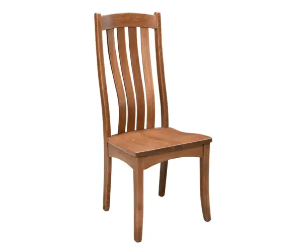 Buckeye Chair