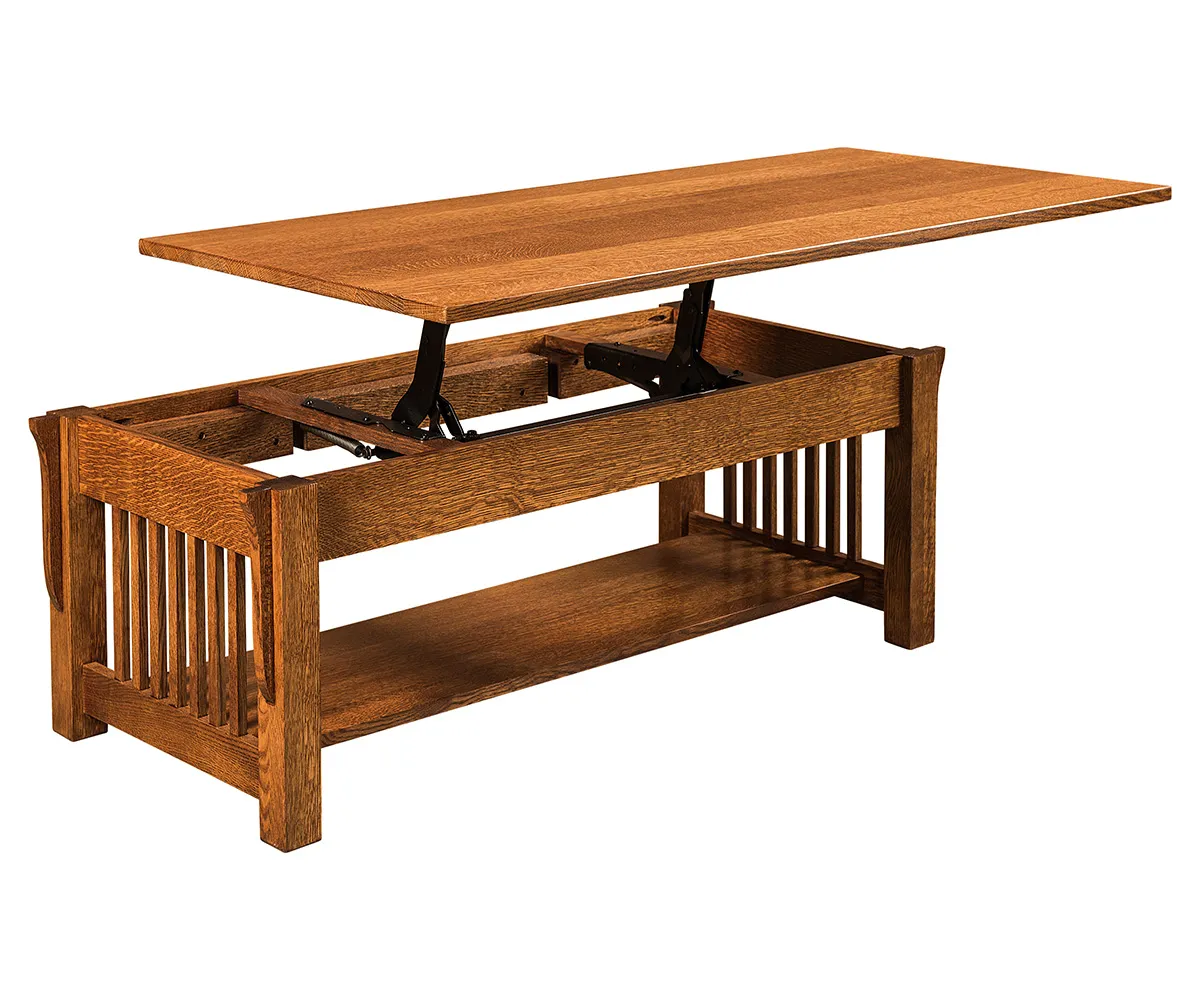 Barrington Occasional Tables - Image 5
