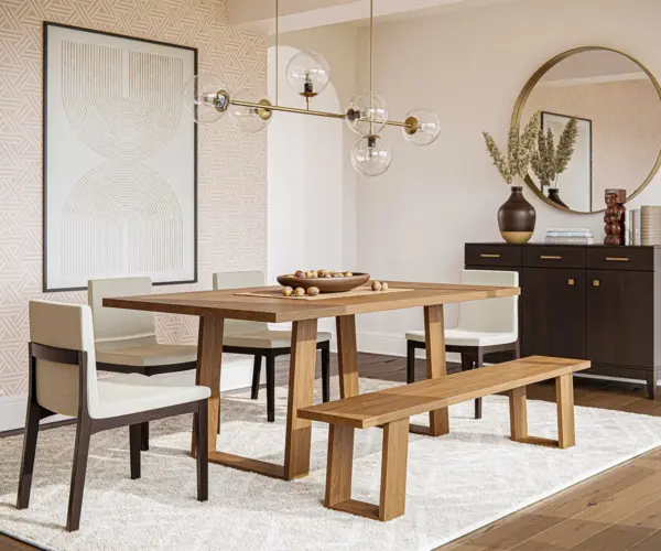 Cordele Dining Collection