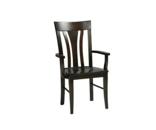 Metro Chair