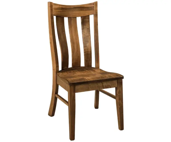 Pierre Chair