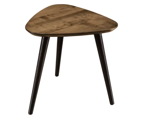 Serenity End Table