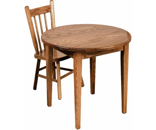 Children's Table Set