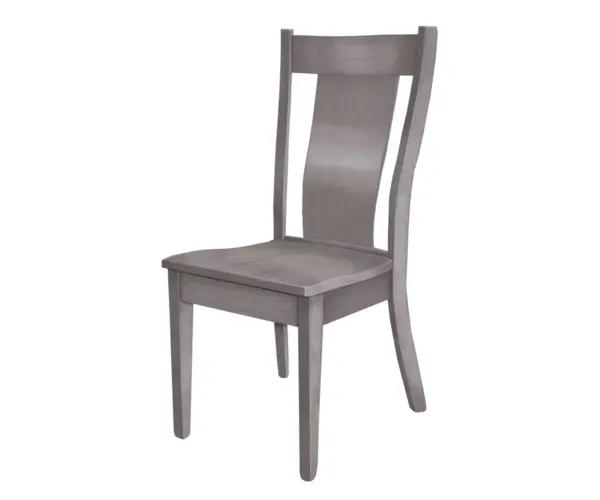 Denver Chair