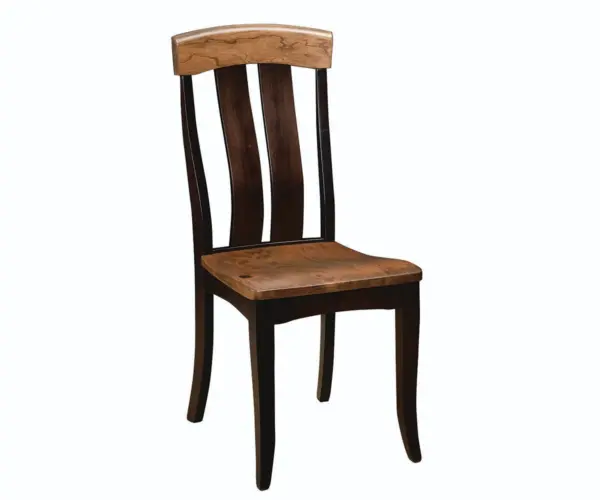 Portland Small Chair