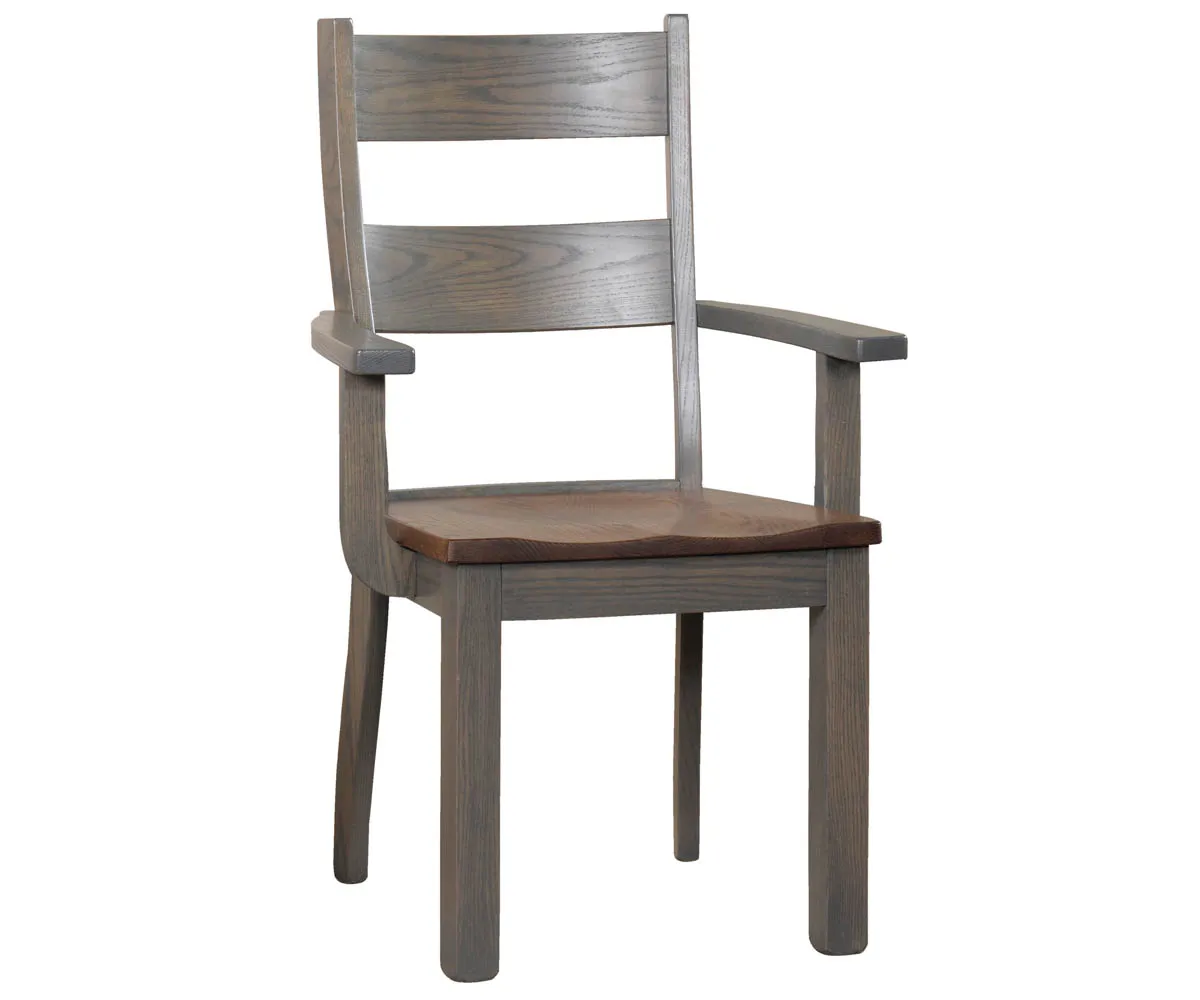 Barnwood Collection - Image 4