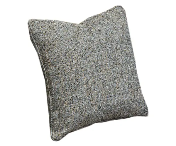 Small Pillow - 13" x 13"