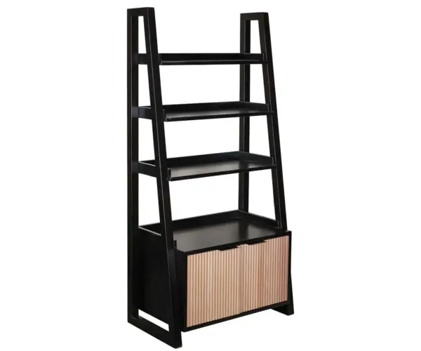 Ladder Shelf Kristensen